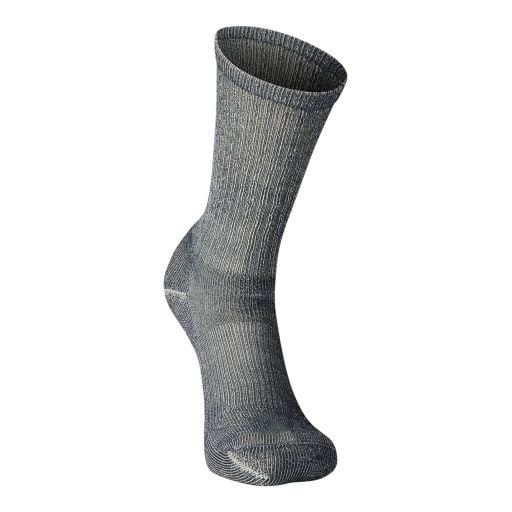 SMARTWOOL UNISEX LIGTH CUSHION MERINO HIKING SOCKS