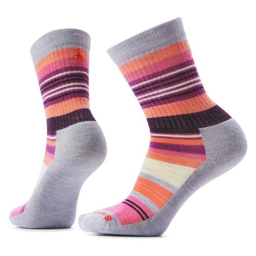 SMARTWOOL WOMEN'S EVERYDAY SOCK