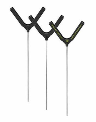 SME CLAY TARGET HOLDER
