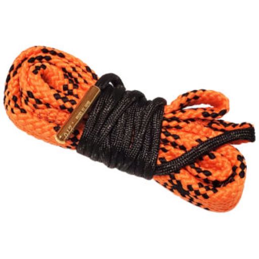 SME GUN ROPE CLEANER