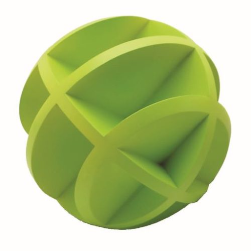 SME SELF-HEALING SINGLE BOUCNING BALL TARGET
