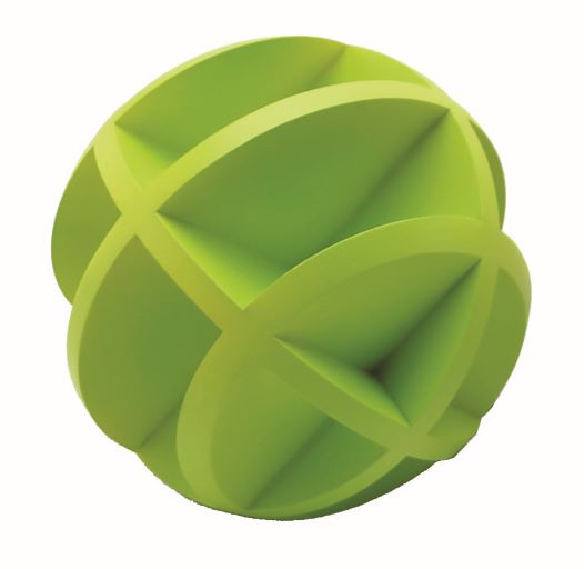 SME SELF-HEALING SINGLE BOUCNING BALL TARGET