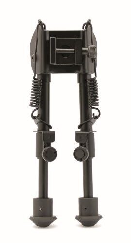 SME SHOOTERS BIPOD