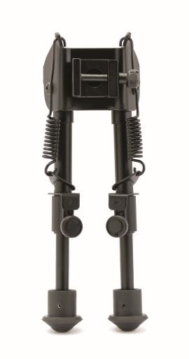 SME SHOOTERS BIPOD