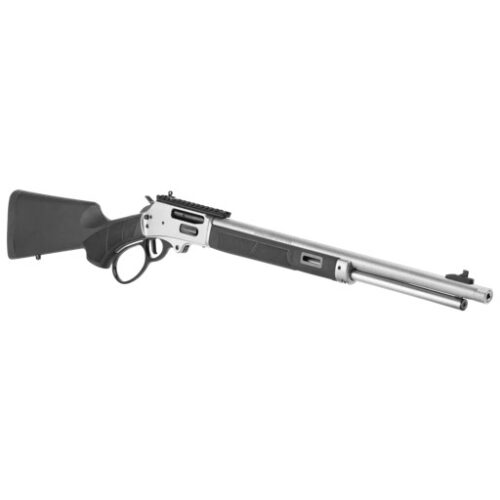 SMITH & WESSON 1854