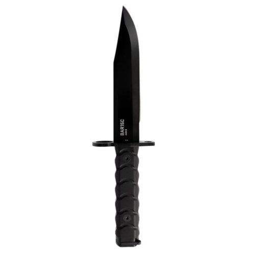 SOG BAYONET KNIFE 