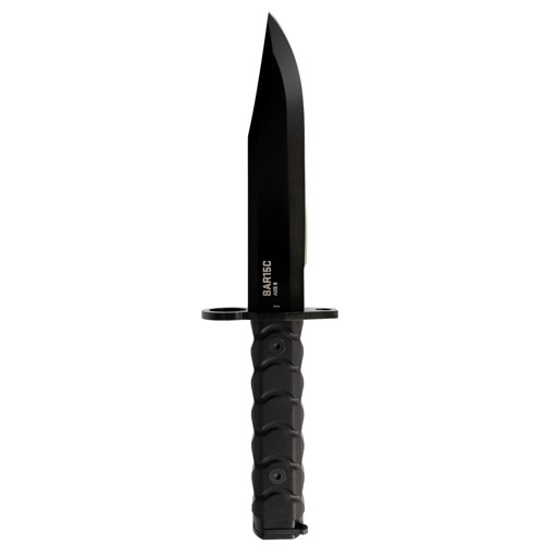 SOG BAYONET KNIFE