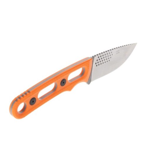 SOG ETHER FX KNIFE 