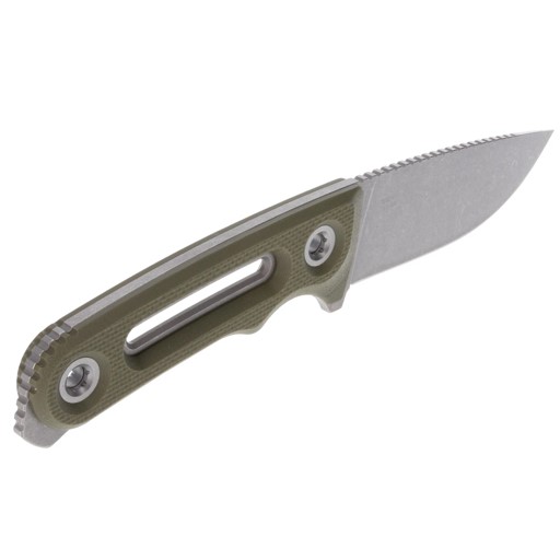 SOG PROVIDER FX