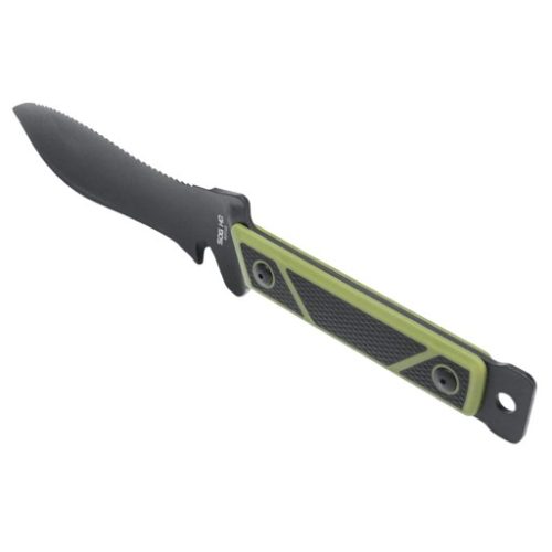 SOG RIP TIDE KNIFE 