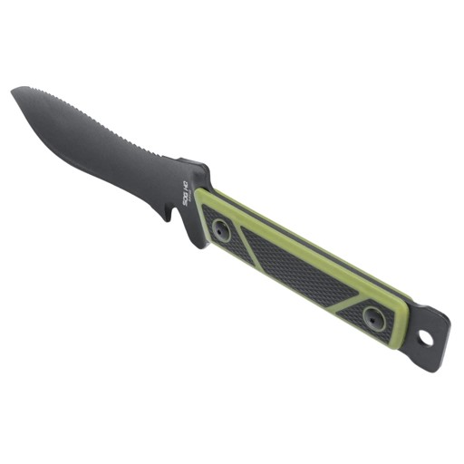 SOG RIP TIDE KNIFE