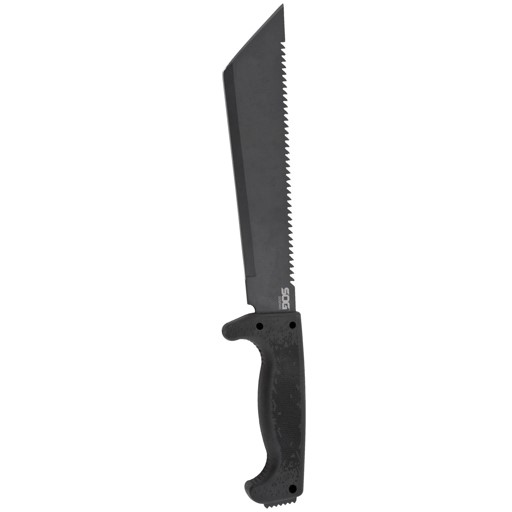 SOG SOGFARI MACHETE
