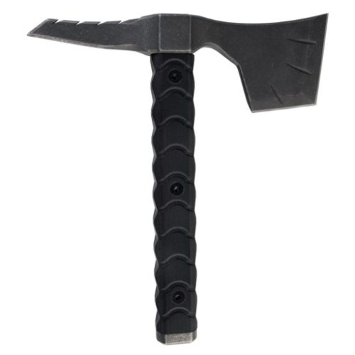 SOG WARFIGHTER AXE