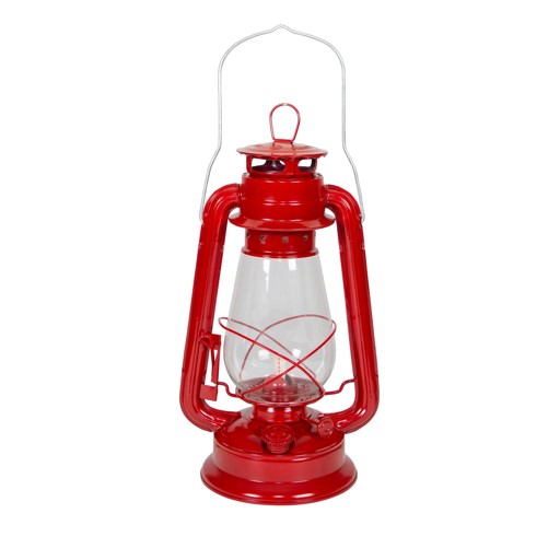 STANSPORT 12" HURICANE LANTERN