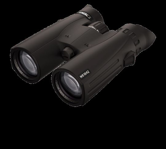 STEINER HX 10X42 