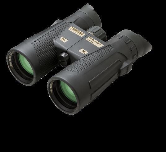STEINER PREDATOR 10X42 2444