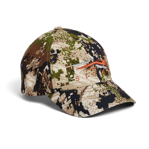 SITKA TRAVERSE HAT - Image 2