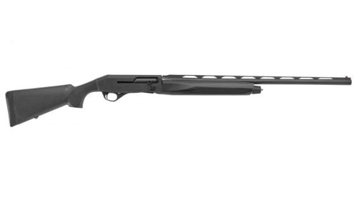 STOEGER M3500