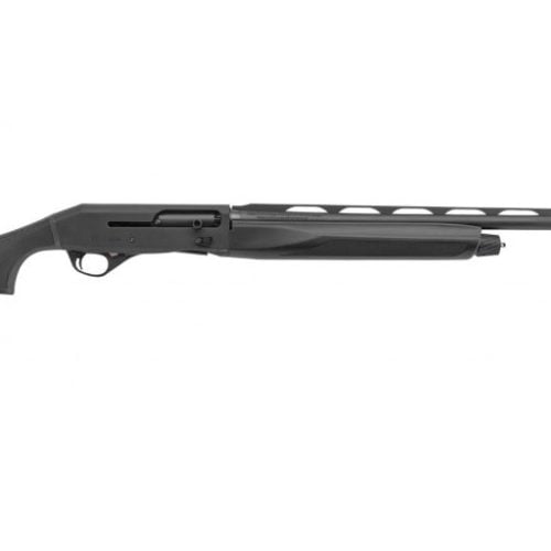 STOEGER M3500