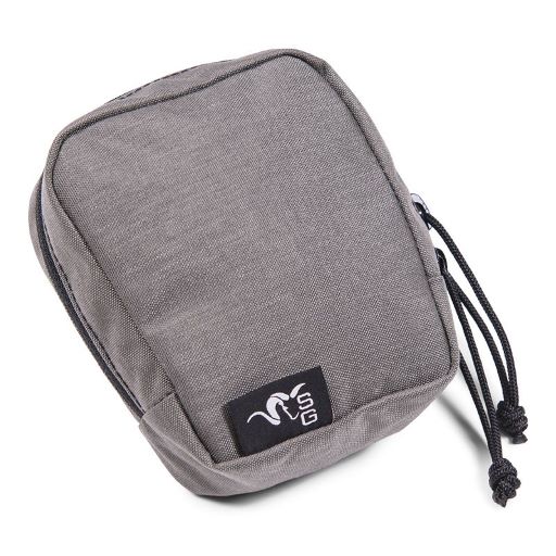 STONE GLACIER ACCESSORY POCKET OSFM - Image 2