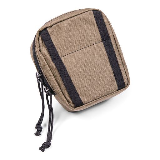 STONE GLACIER ACCESSORY POCKET OSFM - Image 3