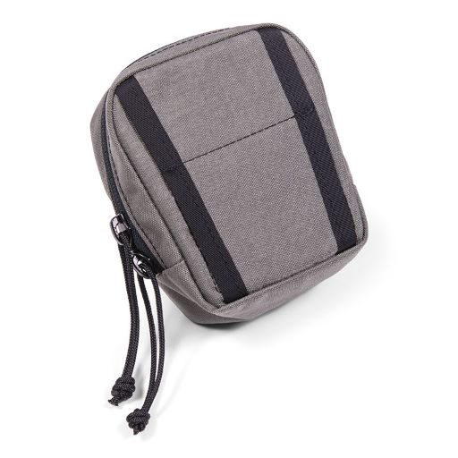 STONE GLACIER ACCESSORY POCKET OSFM - Image 4