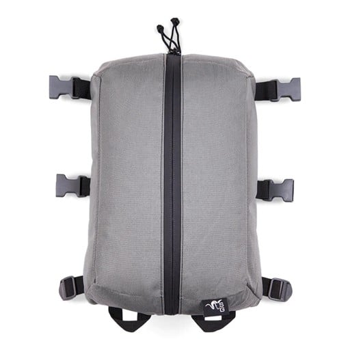 STONE GLACIER ACCESS BAG