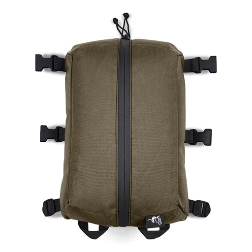 STONE GLACIER ACCESS BAG - Image 3