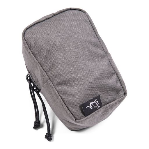 STONE GLACIER ACCESSORY POCKET LARGE - COYOTE
