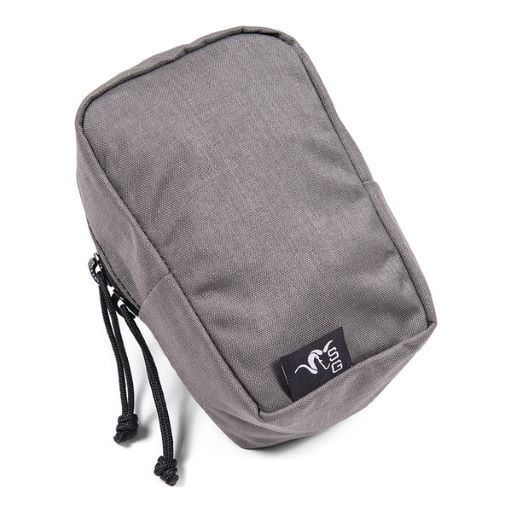 STONE GLACIER ACCESSORY POCKET LARGE