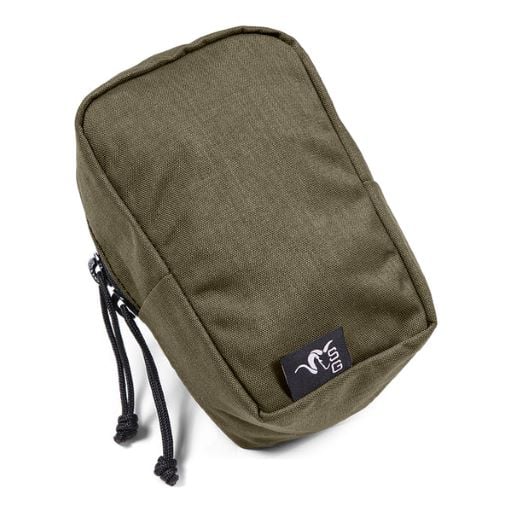 STONE GLACIER ACCESSORY POCKET LARGE - Image 3
