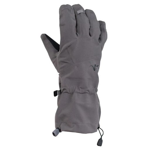 STONE GLACIER ALTIMETER INSULATED GLOVES