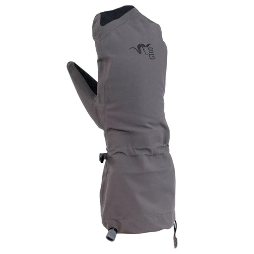 STONE GLACIER ALTIMETER INSULATED MITTS