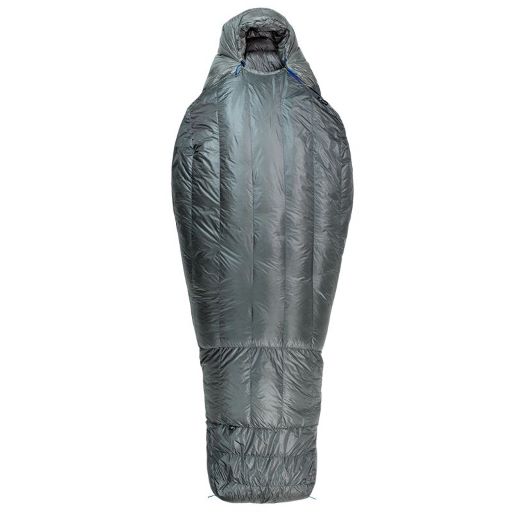 STONE GLACIER CHILKOOT SLEEPING BAG