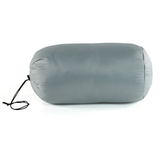 STONE GLACIER CHILKOOT SLEEPING BAG - Image 2