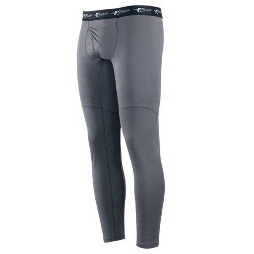 STONE GLACIER CHINOOK MERINO BOTTOM