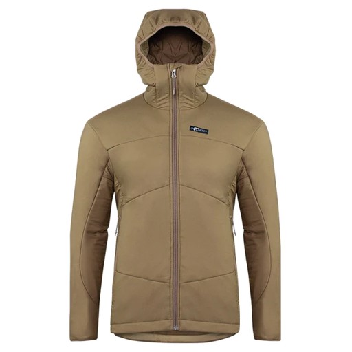 STONE GLACIER CIRQUE JACKET - Image 2
