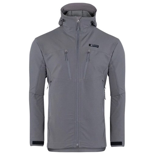 STONE GLACIER DE HAVILLAND JACKET