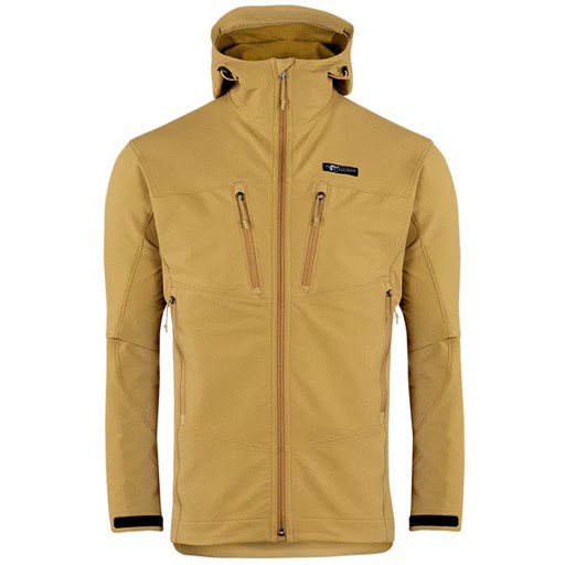 STONE GLACIER DE HAVILLAND JACKET - Image 2