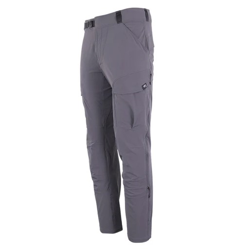STONE GLACIER DE HAVILLAND LITE PANT - CARBON