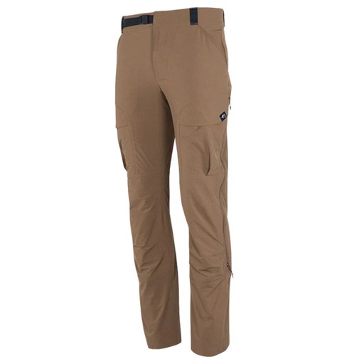 STONE GLACIER DE HAVILLAND LITE PANT - MUSKEG
