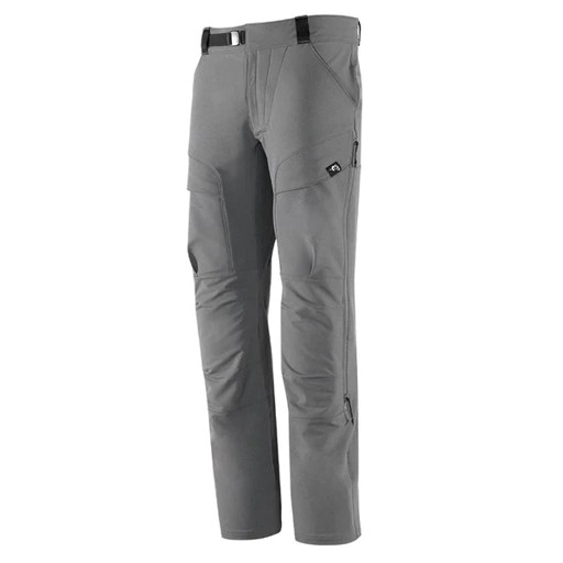 STONE GLACIER DE HAVILLAND PANT