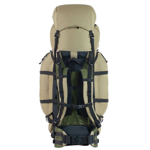 STONE GLACIER EVO 6900 + KRUX EVO FRAME - Image 3