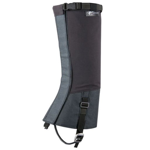 STONE GLACIER GAITER