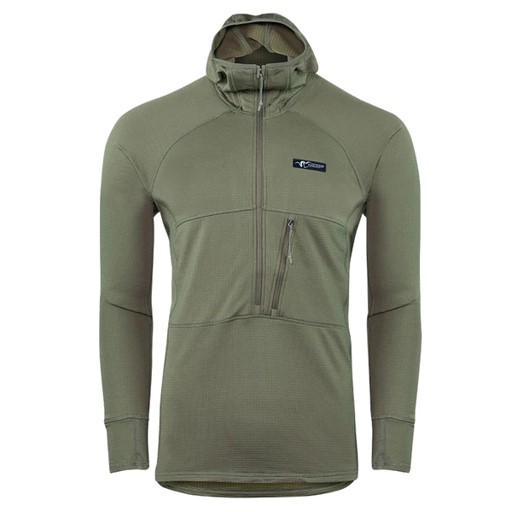 STONE GLACIER HELIO HOODY - Image 3