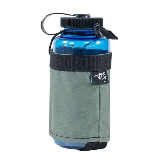 STONE GLACIER HYDRO HOLSTER