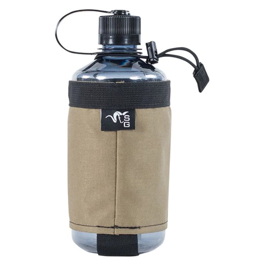 STONE GLACIER HYDRO HOLSTER - Image 2