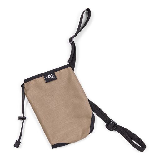 STONE GLACIER HYDRO SLING - Image 2