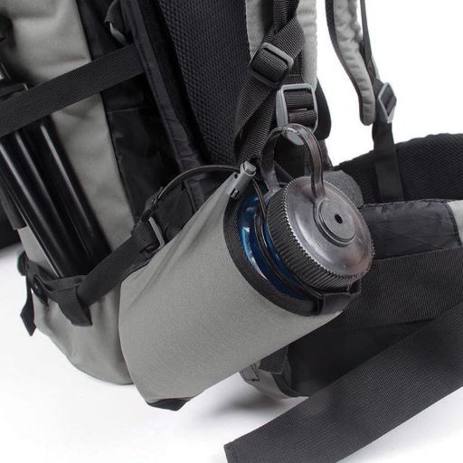 STONE GLACIER HYDRO SLING - Image 3
