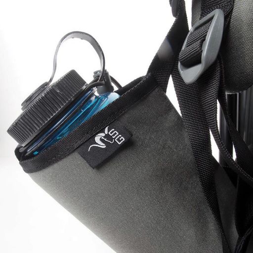 STONE GLACIER HYDRO SLING - Image 4